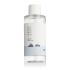 Round Lab 1025 Dokdo Toner Tonici e spray 100 ml