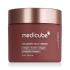 Medicube Collagen Jelly Cream Gel per il viso 50 ml