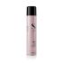 ALFAPARF MILANO Semi Di Lino Style & Care Original Hairspray Lacca per capelli donna 500 ml