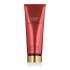 Victoria´s Secret Temptation Latte corpo donna 236 ml