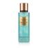 Victoria´s Secret Aqua Kiss Shimmer Spray per il corpo donna 250 ml