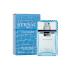 Versace Man Eau Fraiche Eau de Toilette uomo 30 ml