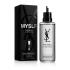 Yves Saint Laurent MYSLF Le Parfum Parfum uomo Ricarica 150 ml
