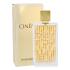 Yves Saint Laurent Cinema Eau de Parfum donna 90 ml