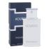 Yves Saint Laurent Kouros Eau de Toilette uomo 50 ml
