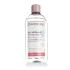 Diadermine Caring Micellar Water Acqua micellare donna 400 ml