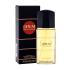 Yves Saint Laurent Opium Pour Homme Eau de Toilette uomo 100 ml