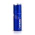 Khadlaj Spark Style Deodorante uomo 200 ml