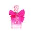 Juicy Couture Viva La Juicy Petals Please Eau de Parfum donna 50 ml