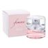 HUGO BOSS Femme Eau de Parfum donna 30 ml