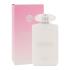 Versace Bright Crystal Latte corpo donna 200 ml