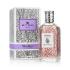 ETRO ManRose Eau de Parfum uomo 100 ml