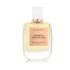 Roos & Roos Sympathy for the Sun Eau de Parfum donna 50 ml
