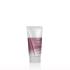Joico Defy Damage Protective Masque Maschera per capelli 50 ml