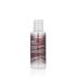 Joico Defy Damage Protective Conditioner Balsamo per capelli 50 ml