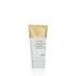 Joico K-PAK Hydrator Intense Treatment Maschera per capelli 50 ml