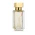 Maison Francis Kurkdjian Amyris Femme Eau de Parfum donna 35 ml
