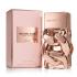 Michael Kors Pour Femme Absolu Eau de Parfum donna 100 ml