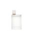 Burberry Her Eau de Toilette donna 50 ml