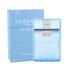 Versace Man Eau Fraiche Dopobarba uomo 100 ml