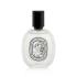 Diptyque Do Son Profumo per capelli donna 30 ml