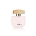 Furla Autentica Eau de Parfum donna 50 ml