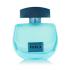 Furla Unica Eau de Parfum donna 50 ml