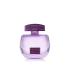 Furla Mistica Eau de Parfum donna 50 ml