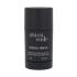 Giorgio Armani Code Deodorante uomo 75 ml