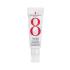 Elizabeth Arden Eight Hour HydraPlay Skin Perfecting Daily Moisturizer Crema giorno per il viso donna 45 ml