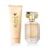 HUGO BOSS Boss The Scent 2016 SET2 Pacco regalo