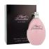 Agent Provocateur Agent Provocateur Eau de Parfum donna 100 ml