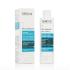 Vichy Dercos Ultra Soothing Dermatological Shampoo Normal to Oily Hair Shampoo 200 ml