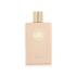 Burberry Goddess Latte corpo donna 200 ml
