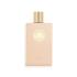 Burberry Goddess Doccia gel donna 200 ml