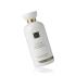 Rituals Luxury Haircare Restoring Shampoo Shampoo donna 250 ml