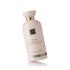 Rituals Luxury Haircare Restoring Conditioner Balsamo per capelli donna 250 ml