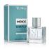 Mexx Simply Eau de Toilette uomo 50 ml