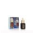 Estée Lauder Advanced Night Repair Multi-Recovery Complex Siero per il viso donna 7 ml