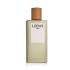 Loewe Aire Eau de Toilette donna 100 ml
