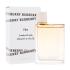 Burberry Her London Dream Eau de Parfum donna 100 ml