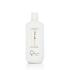 Alyssa Ashley White Musk Doccia gel donna 500 ml