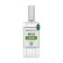 Berdoues 1902 Vetiver Acqua di colonia 125 ml