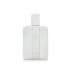 Caron Pour Un Homme de Caron Le Matin Eau de Toilette uomo 125 ml