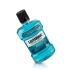 Listerine Cool Mint Mouthwash Collutorio 1000 ml