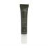 Aveda Botanical Kinetics Energizing Eye Creme Crema contorno occhi donna 15 ml
