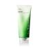 Anua Heartleaf Quercetinol Pore Deep Cleansing Foam Schiuma detergente 150 ml