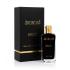Jeroboam Insulo Estratto di profumo 100 ml