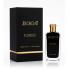 Jeroboam Vespero Estratto di profumo uomo 100 ml