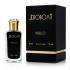 Jeroboam Insulo Estratto di profumo 30 ml
